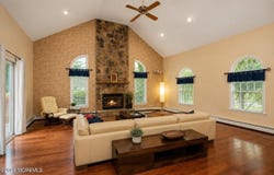 181 Berkley Avenue, Montgomery, NJ 08502