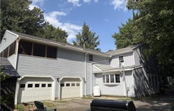38 Orchard View Drive, Wilton, NH 03086