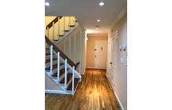 12-31 Robin Lane, Bayside, NY 11360