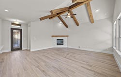 604 Bottlebrush Dr, Georgetown, TX 78628