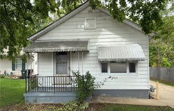 4031 Elyria Avenue, Lorain, OH 44055