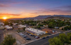 75 N 200 W, Hurricane, UT 84737