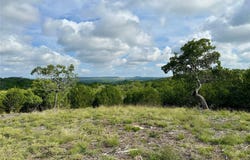 1200 Lipan Apache Run, Blanco, TX 78606