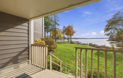 37 Turtle Run Road, Winthrop, ME 04364