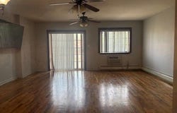 4 E 54TH Street, Brooklyn, NY 11203