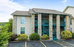 150 The Bluffs, Branson, MO 65616