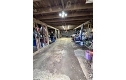 1021 B Clover Run Road, Montrose, WV 26283
