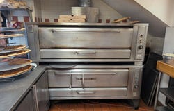 2 Confidential, Boston, MA 02115