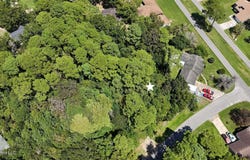 Sandpiper Lane, Gautier, MS 39553