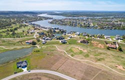 Lot 9032 Sandia Loop, Kingsland, TX 78639