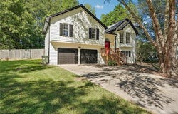78 Ladora Drive, Dallas, GA 30157