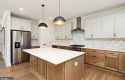 19501 FISHER Avenue, POOLESVILLE, MD 20837