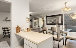 327 Chestnut Hill Court, Thousand Oaks, CA 91360