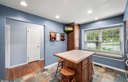 604 SHROPSHIRE DR, WEST CHESTER, PA 19382