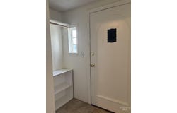 2009 E Linden Street, Caldwell, ID 83605