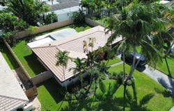 2630 NE 53RD Court, Lighthouse Point, FL 33064