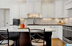 225 GREY OAKS COURT, PELHAM, AL 35124