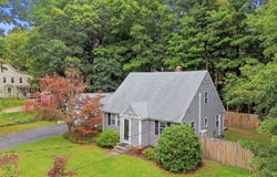 18 Maple Avenue, Hudson, NH 03051