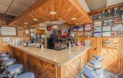 1 William St., Hagaman, NY 12086