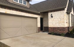 1904 Wrangler Circle, Mesquite, TX 75149
