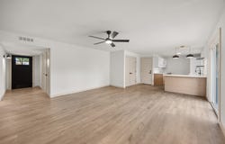 2304 Yorktown Drive, Plano, TX 75074