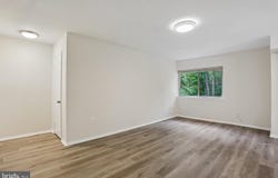12405 BRAXFIELD CT #504, ROCKVILLE, MD 20852