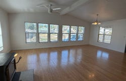 1934 S Old Stage Rd #51, Mount Shasta, CA 96067