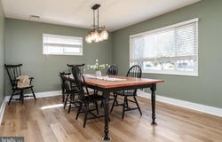 2 SUNSET Circle, PASADENA, MD 21122