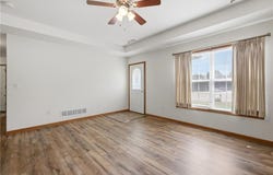392 Hazelwood Drive, Warrensburg, MO 64093