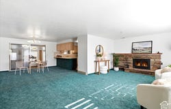 1217 E 1100 S, Clearfield, UT 84015