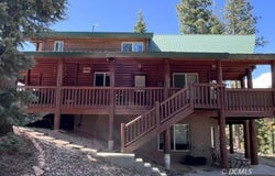 1290 E Browning Rd, Duck Creek Village, UT 84762