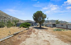 19084 Oliver Ln, Onyx, CA 93255