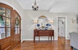 240 Creekside Circle, Gadsden, AL 35901