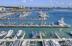 27770 Canal Road, Orange Beach, AL 36561