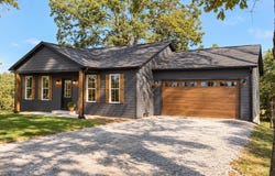 1804 State Route Bb, West Plains, MO 65775