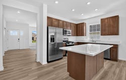 1296 Prairie Ridge Trail, Antioch, IL 60002