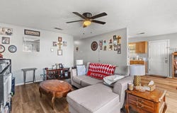 4202 Savannah Cir, Texarkana, AR 71854