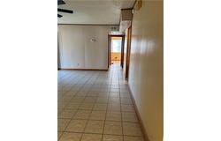 411 Hickory, Calvert, TX 77837