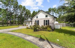 23 Vintage Cove, Freeport, FL 32439