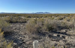 6000 N 10000 W, Delta, UT 84624