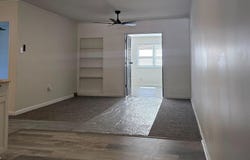 7627 GREENLEAF Road, LANDOVER, MD 20785