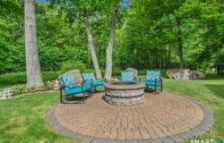 3 Arrowhead Trail, Waterford, CT 06385