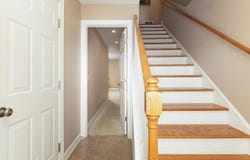 1991 BUTTONWOOD CT, HARRISONBURG, VA 22802