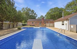 349 Bartell Drive, Chesapeake, VA 23322