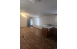 736 N 9th Place, Alamo, TX 78516