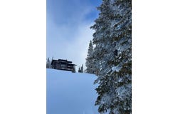6838 E ASPEN Dr N, Eden, UT 84310