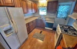55 Statler Avenue, Debary, FL 32713
