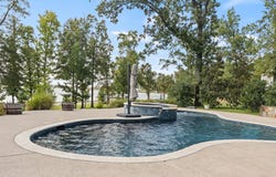 200 County Road 1297, Yantis, TX 75497