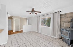 1907 E Shadowood, Espanola, NM 87532