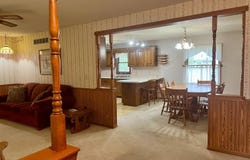 502 N Pine St, Beloit, KS 67420